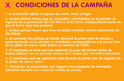 Seguros Verti